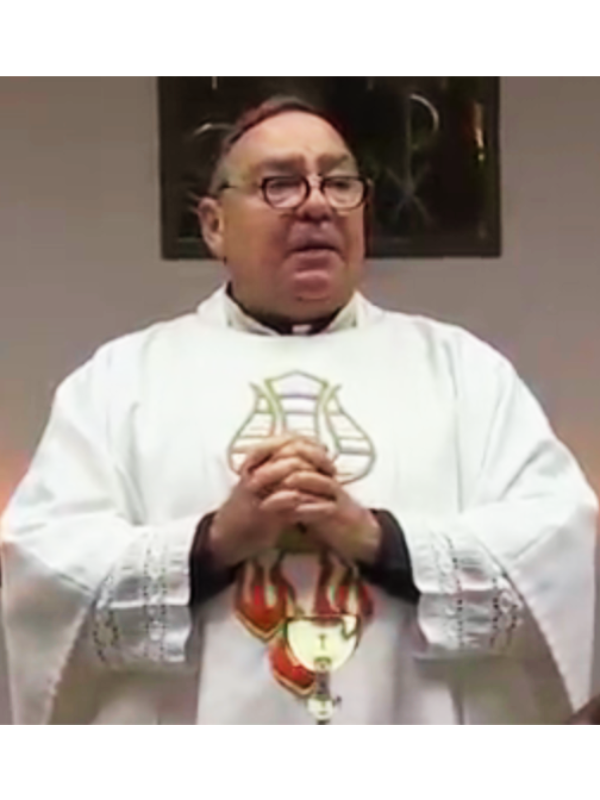 Trustees father mike v heerden (600 x 800 px)