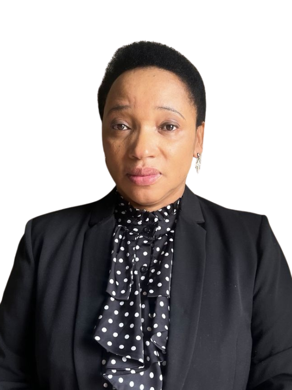 Trustees pastor lebo legate (600 x 800 px) 2
