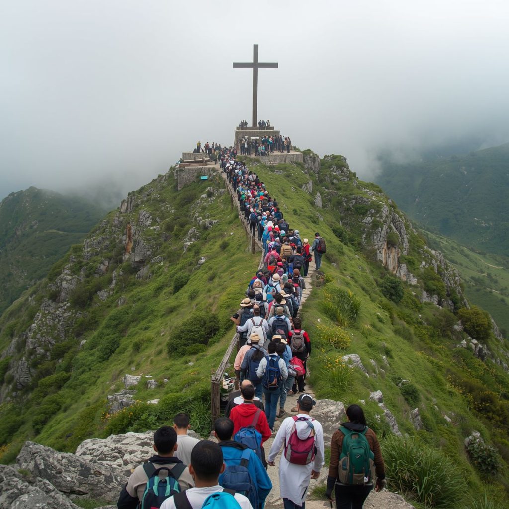 christians on pilgrim2 christians on pilgrim2