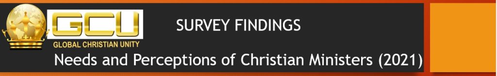Research & Develpt research banner1