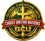 Christ Uniting Nations: A Global Kingdom Stewardship Movement
